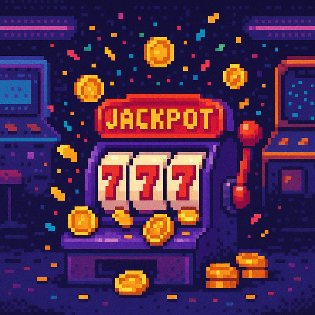 joy9