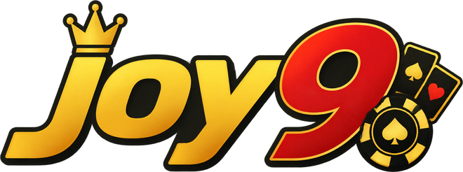 joy9